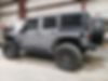 1C4BJWDG5FL641314-2015-jeep-wrangler-1