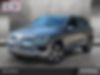 WVGRF7BPXHD000810-2017-volkswagen-touareg-0