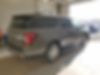 1FMJK2A88REA00337-2024-ford-expedition-2