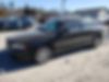 YV1RS61T232281203-2003-volvo-s60-0