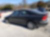 YV1RS61T232281203-2003-volvo-s60-1