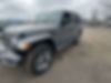 1C4HJXEG6KW541200-2019-jeep-wrangler-unlimited-0