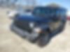 1C4HJXDG6KW512281-2019-jeep-wrangler-0