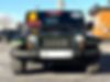 1J4BA5H17BL511667-2011-jeep-wrangler-2