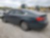 2G1105S3XJ9132014-2018-chevrolet-impala-1