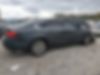 2G1105S3XJ9132014-2018-chevrolet-impala-2