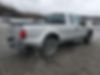 1FTSX2B57AEA23319-2010-ford-f-250-2