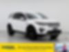 SALCR2BGXGH603115-2016-land-rover-discovery-sport-0