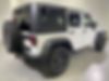 1C4BJWDG7GL251378-2016-jeep-wrangler-unlimited-2