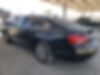 1G11Z5S33KU129367-2019-chevrolet-impala-1