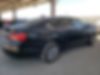 1G11Z5S33KU129367-2019-chevrolet-impala-2