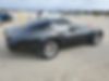 1G1AY8785C5121579-1982-chevrolet-corvette-2