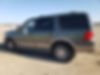 1FMRU17W63LC54659-2003-ford-expedition-0
