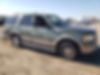 1FMRU17W63LC54659-2003-ford-expedition-1