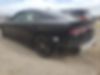 2C3CDXGJ3HH600368-2017-dodge-charger-1