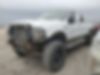 1FTSW21P67EA10737-2007-ford-f-250-0