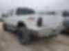 1FTSW21P67EA10737-2007-ford-f-250-1