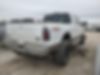 1FTSW21P67EA10737-2007-ford-f-250-2