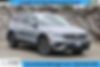 3VVRB7AX3PM051300-2023-volkswagen-tiguan-0