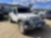 1C4HJWDG6JL930768-2018-jeep-wrangler-1