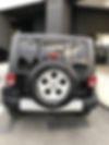 1C4BJWEG9FL692328-2015-jeep-wrangler-2