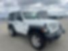 1C4GJXAN0LW205074-2020-jeep-wrangler