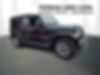 1C4HJXEG0JW120801-2018-jeep-wrangler-unlimited-0