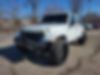 1C4BJWEG5JL856313-2018-jeep-wrangler-jk-unlimited-1