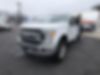 1FT8W3B63HEE59803-2017-ford-f-350-2