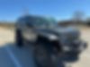 1C4HJXENXJW246064-2018-jeep-wrangler-unlimited-0