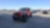 1C4HJXFG9JW264118-2018-jeep-wrangler-0