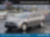 3VWML7AJ9EM609923-2014-volkswagen-jetta-sportwagen