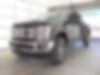 1FT7W2BT0JEC89191-2018-ford-f-250-0