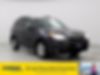 JF2SJAHC7EH534472-2014-subaru-forester-0