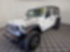 1C4HJXFG8JW309081-2018-jeep-wrangler