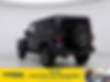 1C4BJWDG6EL245097-2014-jeep-wrangler-unlimited-1