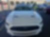 1FATP8UH0J5142768-2018-ford-mustang-1