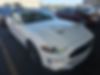 1FATP8UH0J5142768-2018-ford-mustang-2