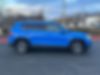 3VVRX7B29NM006010-2022-volkswagen-taos-1