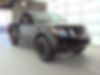1N6AD0CW6FN708447-2015-nissan-frontier-2