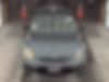 3VWF17AT2GM618384-2016-volkswagen-beetle-1