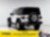 1C4HJXDG3KW627470-2019-jeep-wrangler-unlimited-1