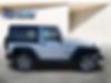 1J4FA24159L730336-2009-jeep-wrangler-1