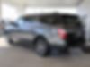 1FMJK2AT0JEA08473-2018-ford-expedition-2