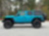 1C4HJXDG2KW632806-2019-jeep-wrangler-1