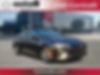 W04GS6SS6K1072905-2019-buick-regal-sportback