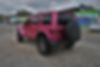 1C4HJXFN9NW133632-2022-jeep-wrangler-unlimited-1