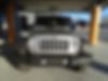 1C4BJWDG2GL204467-2016-jeep-wrangler-unlimited-1