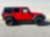 1C4BJWDG2HL506181-2017-jeep-wrangler-unlimited-2