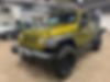 1J4GA39137L117650-2007-jeep-wrangler